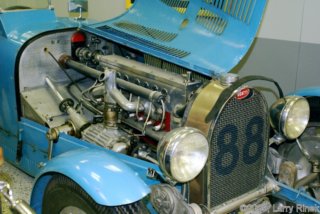 bugatti35b.jpg
