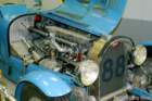 bugatti35b_small.jpg