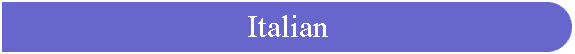 Italian