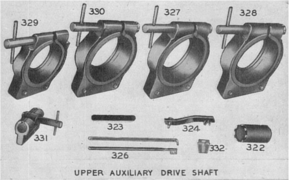 upperauxiliarydrivecasing.jpg