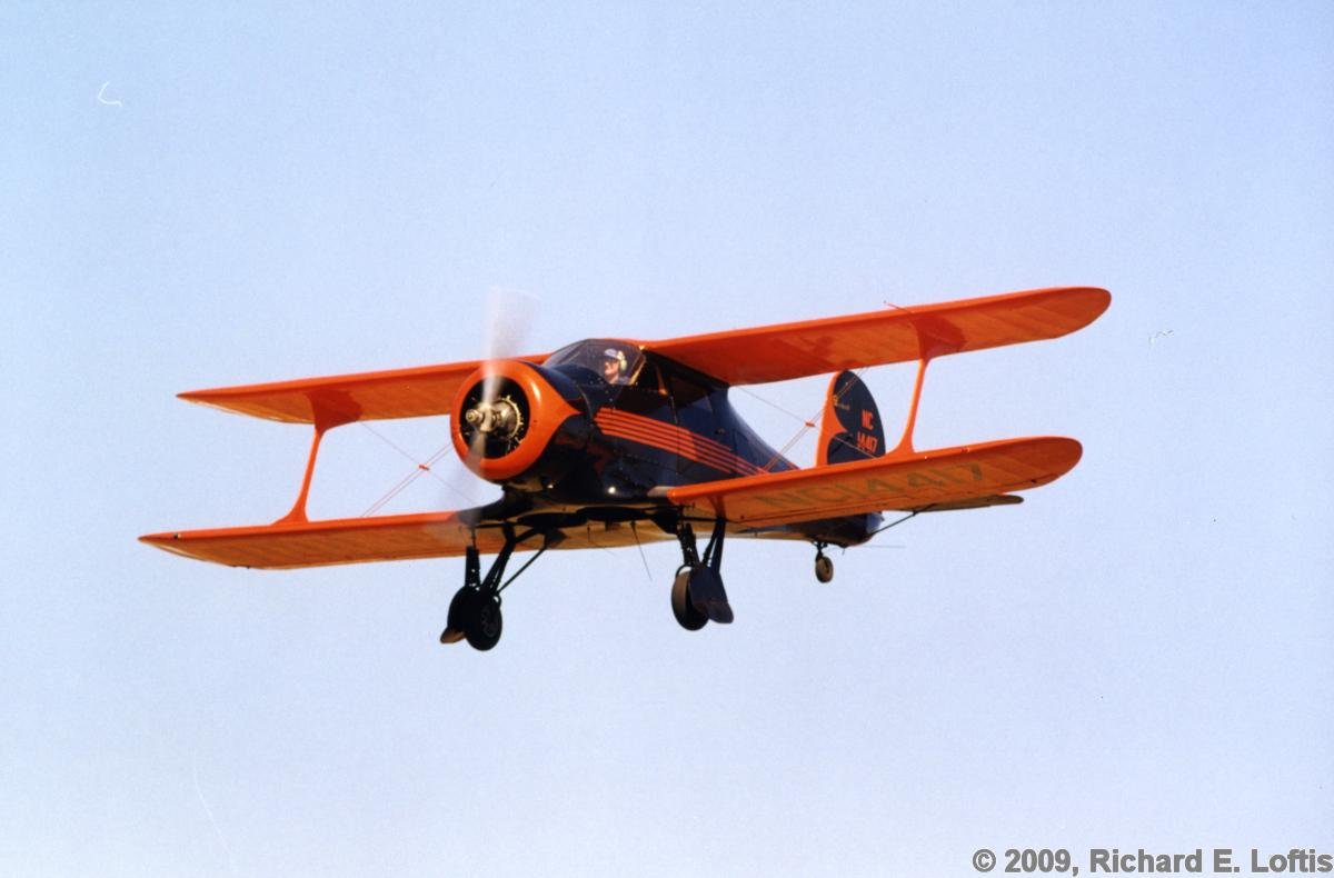 beechstaggerwing.jpg