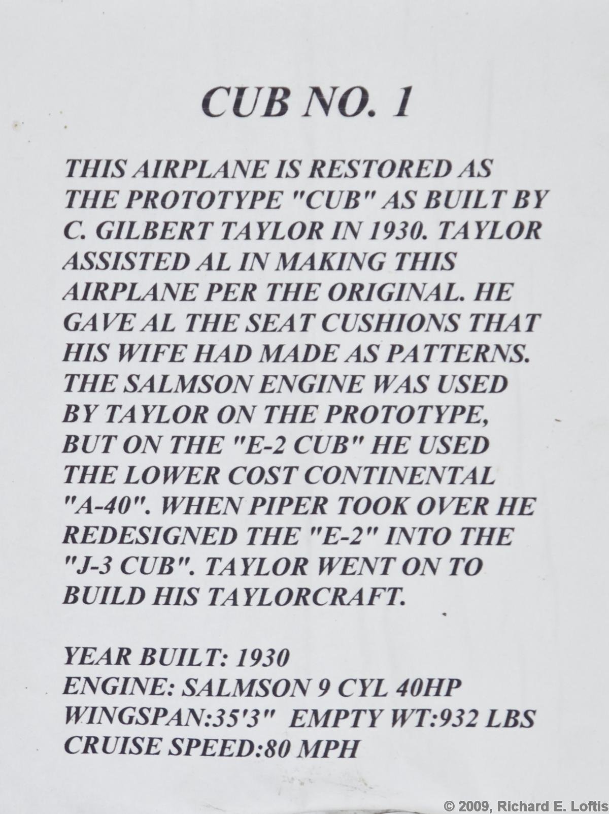 cubno1.jpg