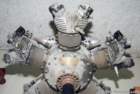 kenroyce5g_small.jpg