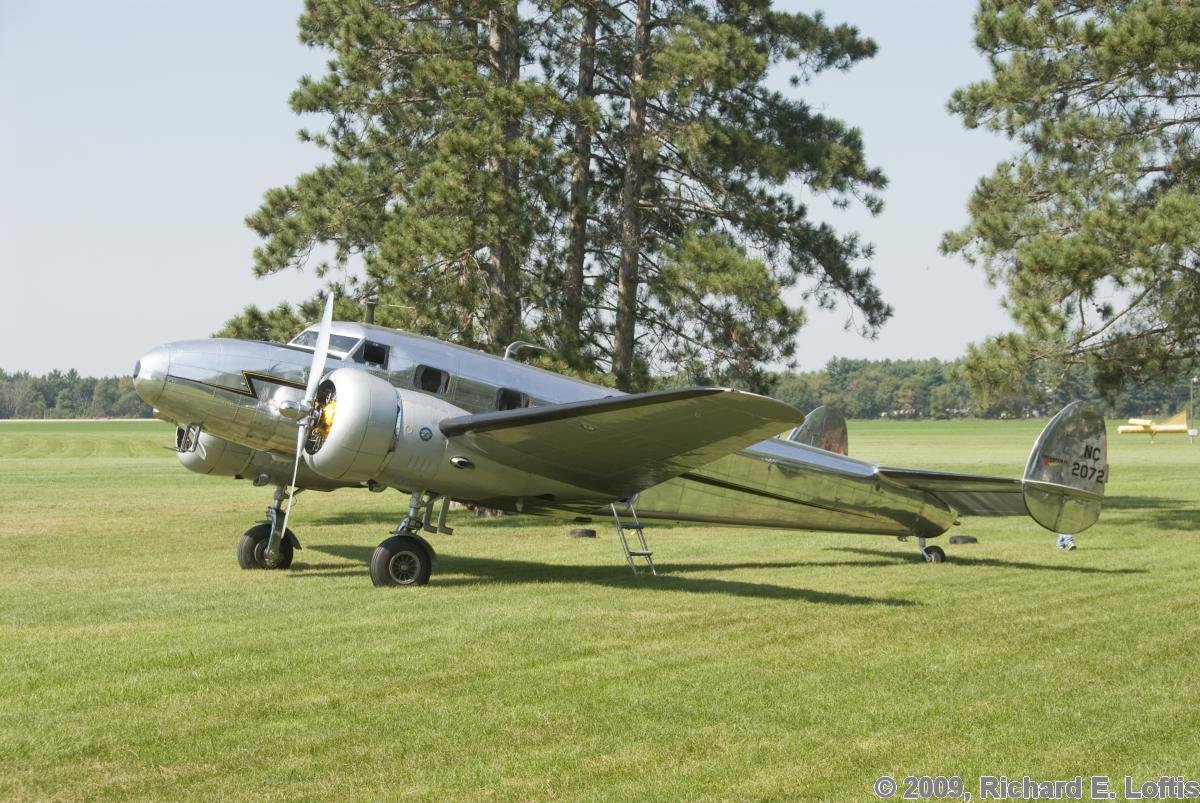 lockheed102.jpg