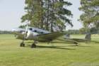 lockheed102_small.jpg