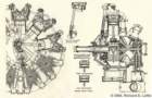 lycomingr6803_small.jpg