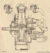 prattwhitneyr9852_small.jpg