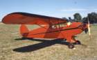 rearwinsportster2_small.jpg