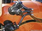 rearwinsportster3_small.jpg