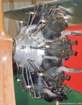 salmson9ad2_small.jpg