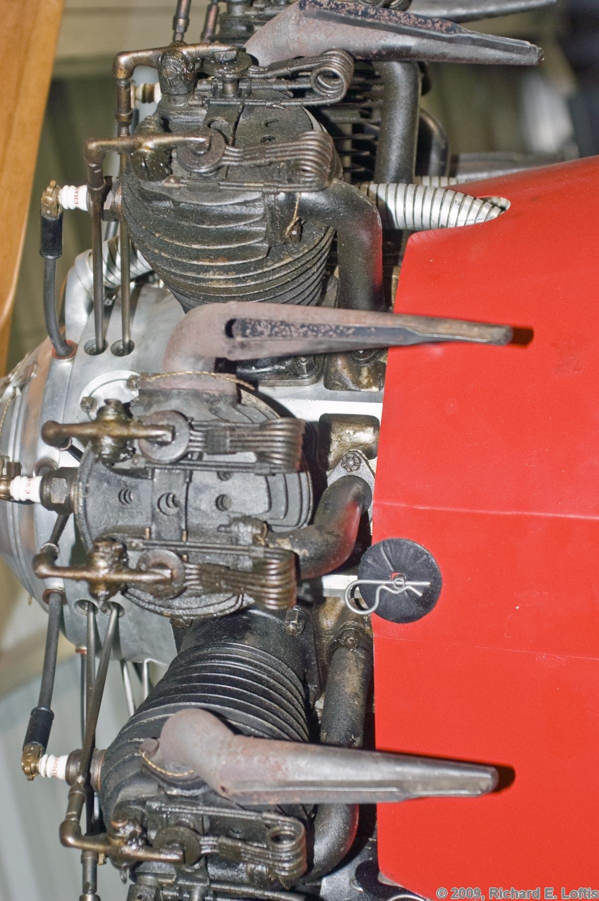 salmson9ad3.jpg