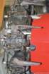 salmson9ad3_small.jpg