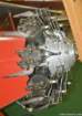 salmson9ad4_small.jpg