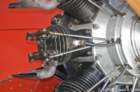 salmson9ad5_small.jpg