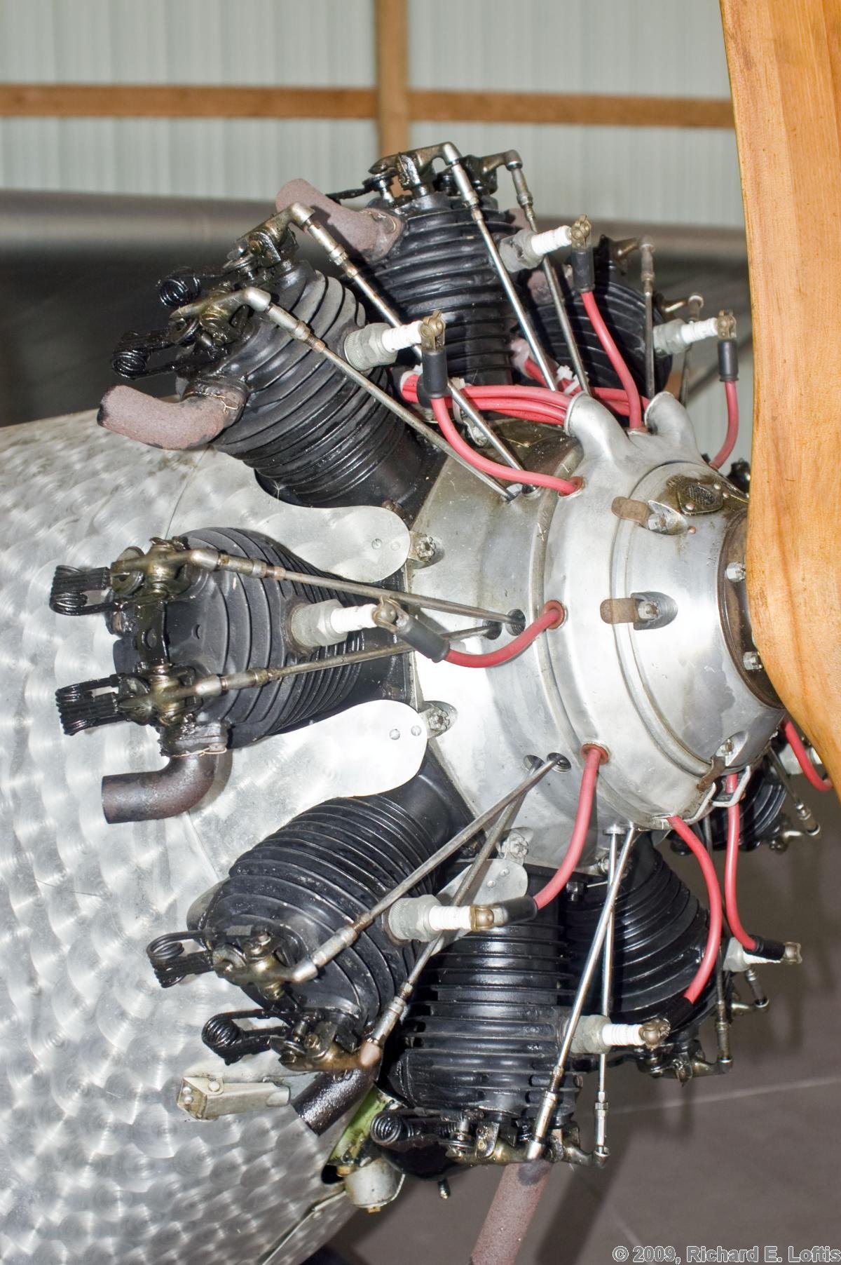 salmson9ad9.jpg