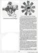salmsonradials_small.jpg