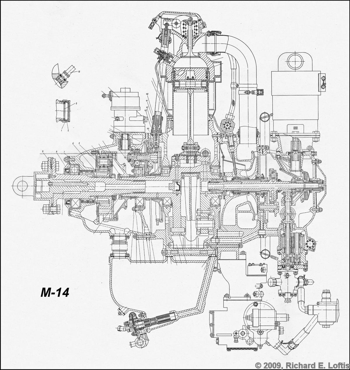 vedeneyevm14radial3.jpg