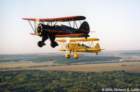 wacoandstearman_small.jpg