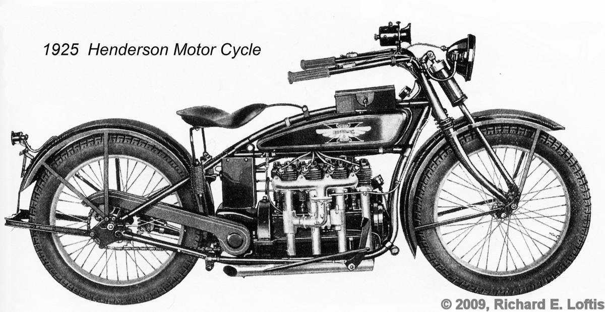 hendersonmotorcycle6.jpg