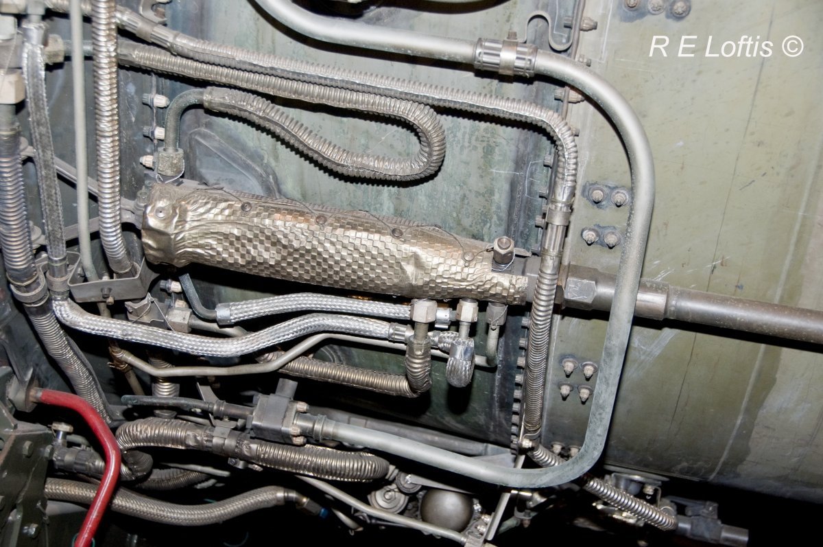 afterburneractuator.jpg