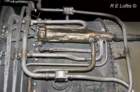 afterburneractuator2_small.jpg
