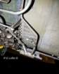 afterburneractuator3_small.jpg