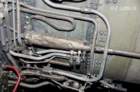 afterburneractuator_small.jpg