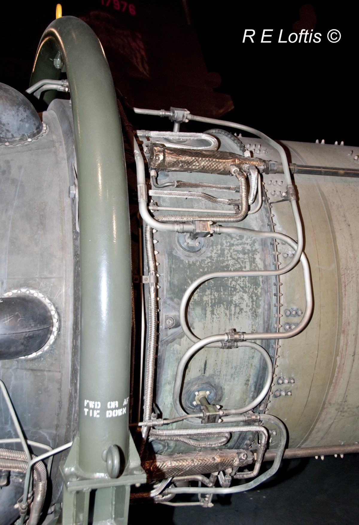 afterburnerpiping.jpg