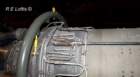 afterburnerpipingandanactuator_small.jpg