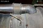 bypassductenteringafterburner_small.jpg