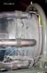 bypassductsenteringafterburner_small.jpg