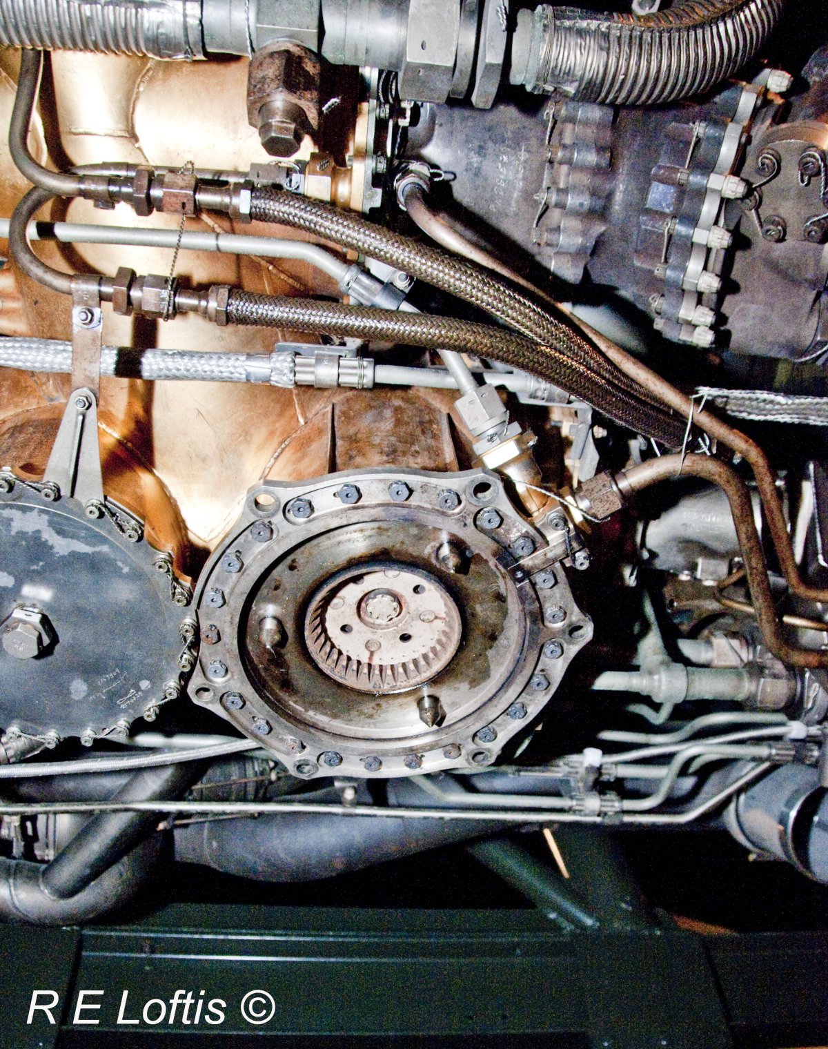enginestartingport.jpg