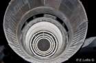 lookingintoafterburner_small.jpg
