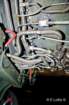 lowerafterburnerpiping_small.jpg