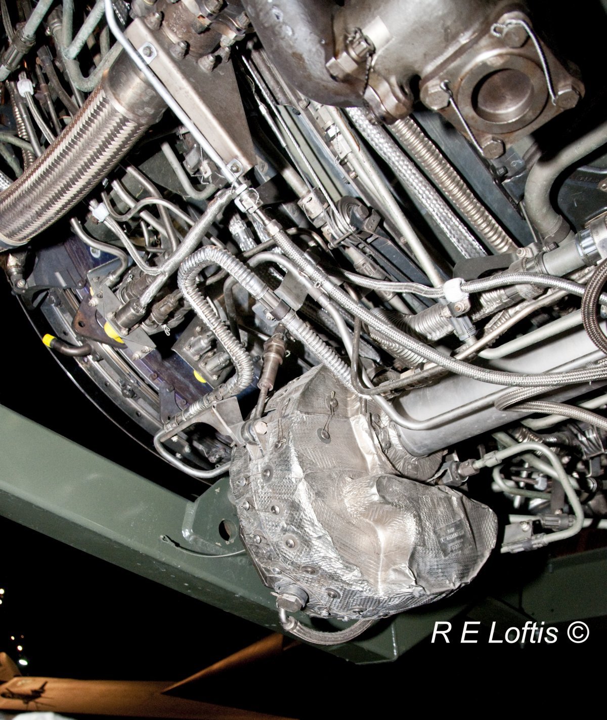 lowerfrontpipingdetail.jpg