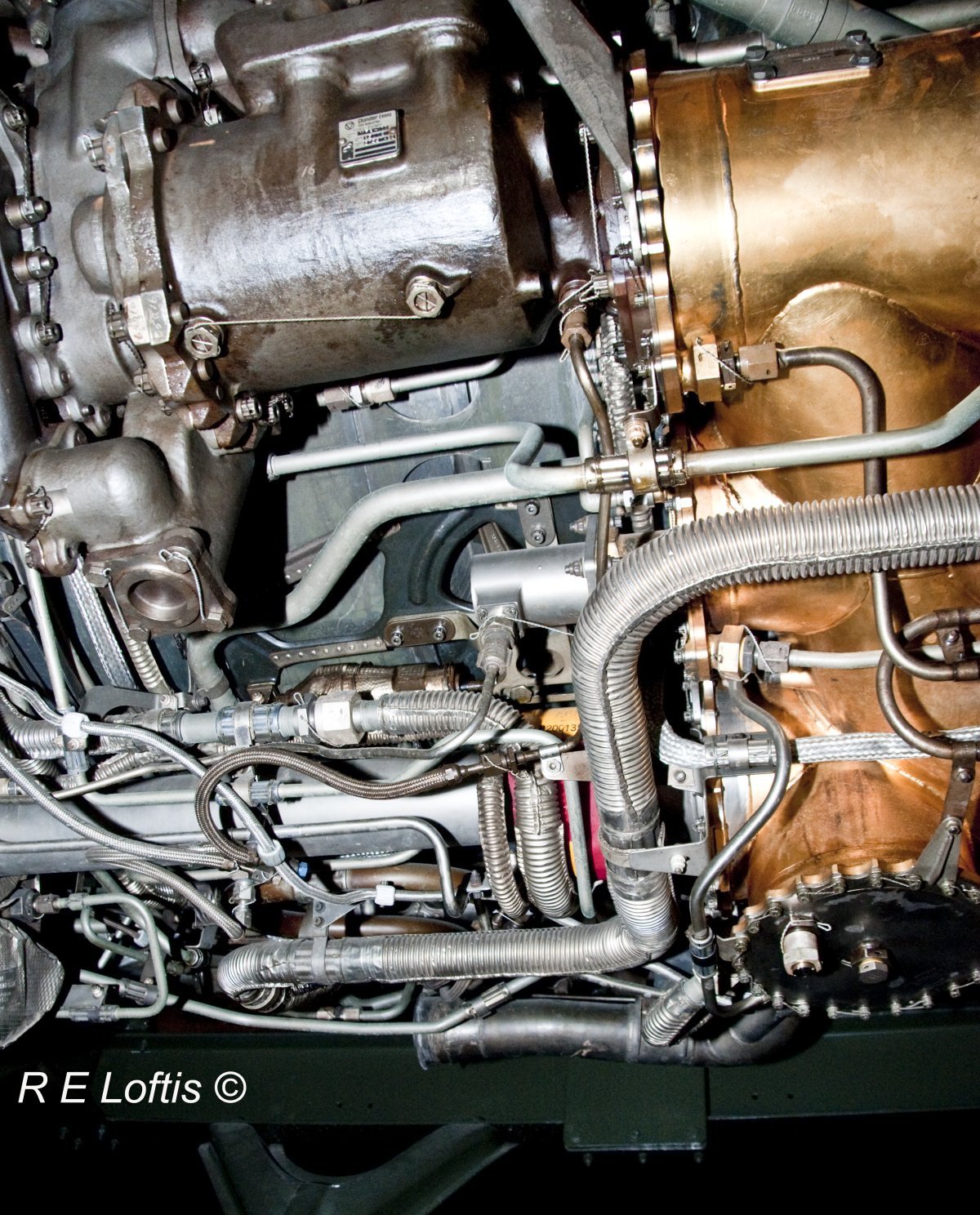 lowerpipingdetail.jpg
