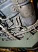 lowerrightbypassduct3_small.jpg