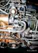 pipingandgearbox_small.jpg