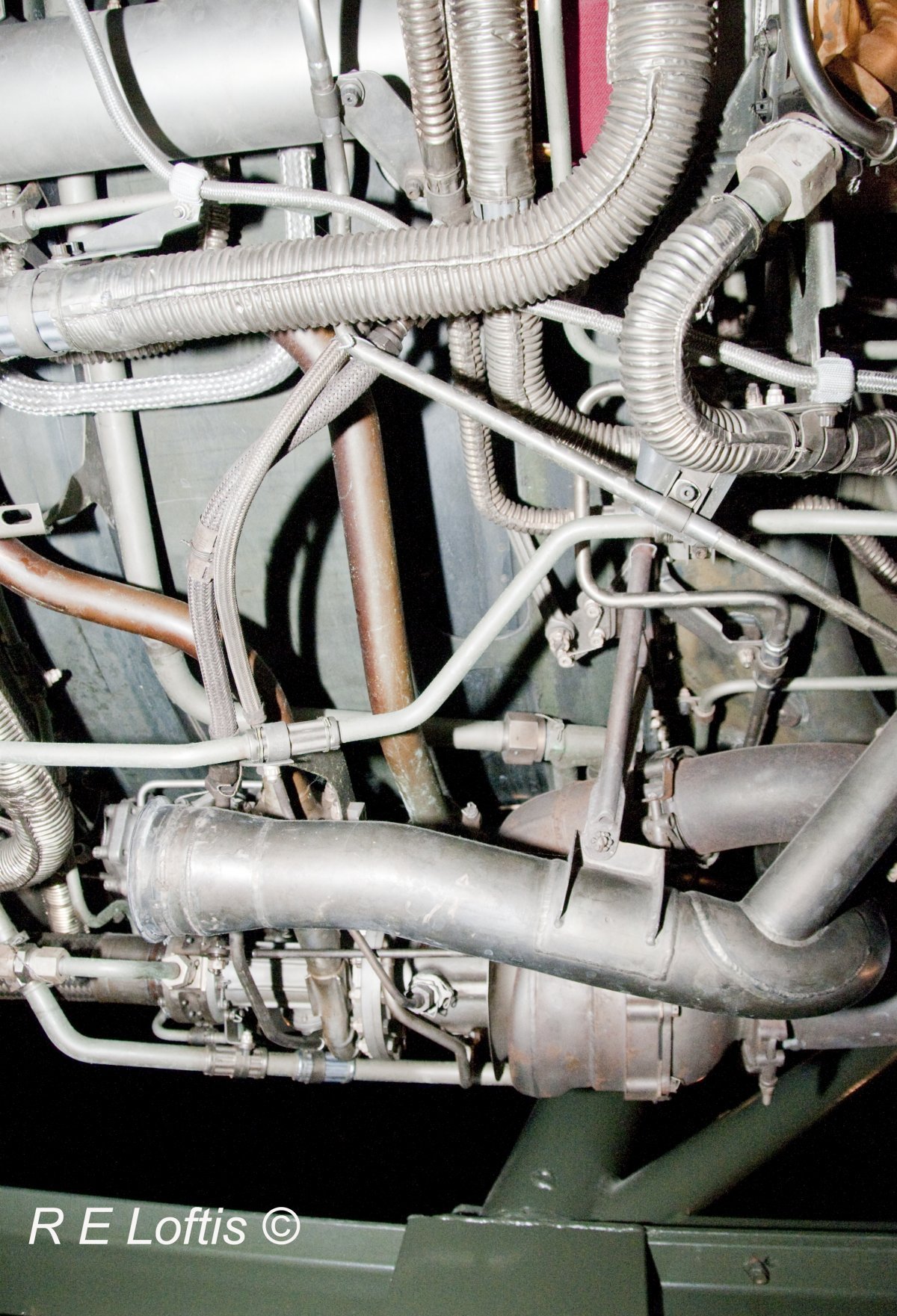 pipingdetail5.jpg