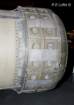 rearafterburner_small.jpg