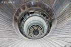 rearviewofengine_small.jpg