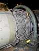 rightafterburnerpiping_small.jpg
