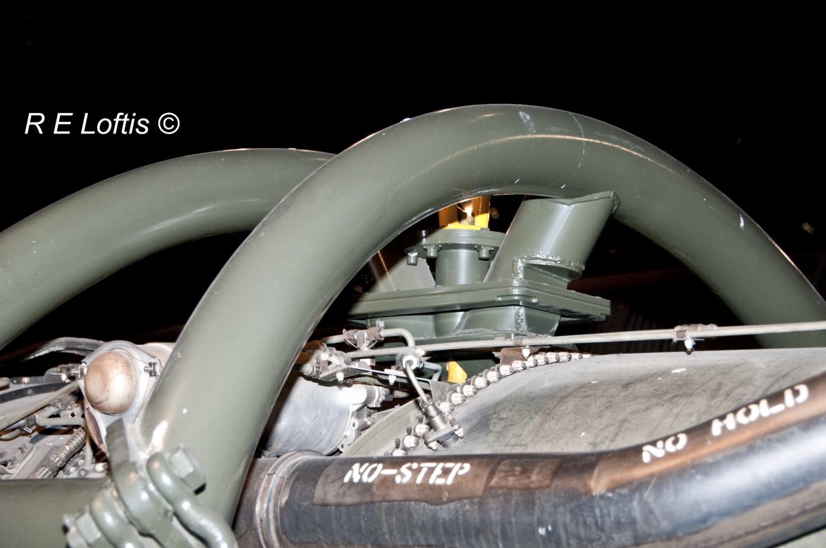 topenginemount.jpg