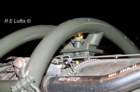 topenginemount_small.jpg